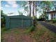 206 Burnside Road, Nambour QLD 4560