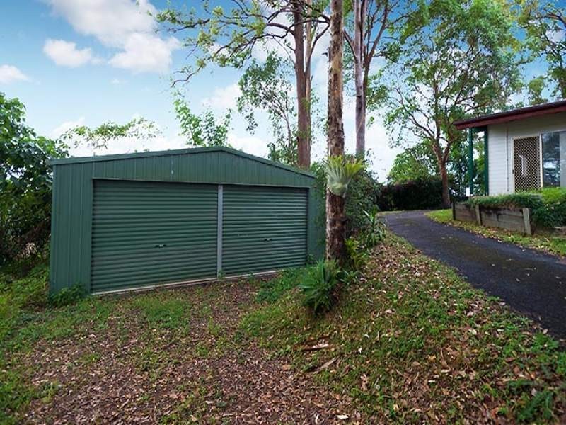 206 Burnside Road, Nambour QLD 4560