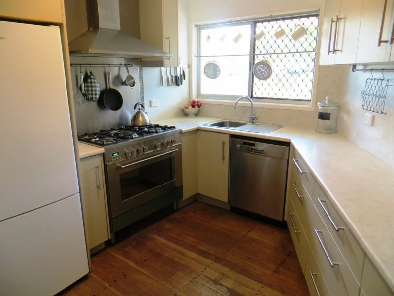 2 Conrad Court, Nambour QLD 4560