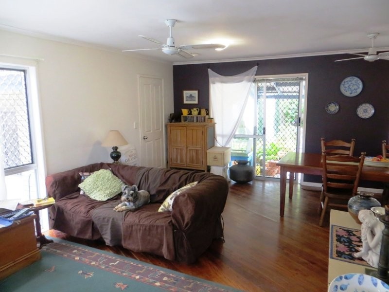 2 Conrad Court, Nambour QLD 4560