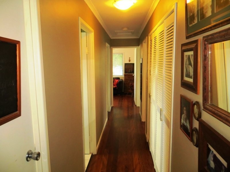 2 Conrad Court, Nambour QLD 4560