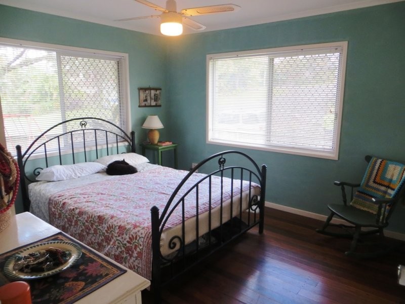 2 Conrad Court, Nambour QLD 4560