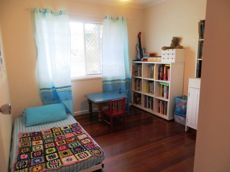 2 Conrad Court, Nambour QLD 4560