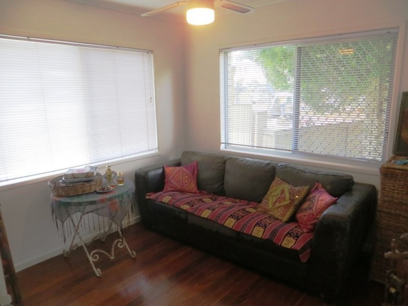 2 Conrad Court, Nambour QLD 4560