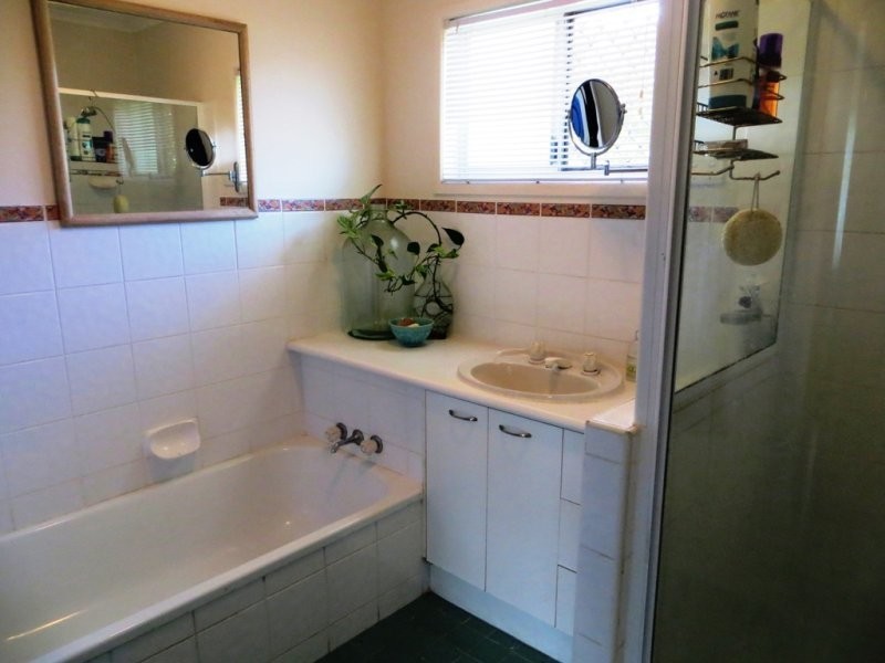 2 Conrad Court, Nambour QLD 4560