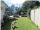 2 Conrad Court, Nambour QLD 4560