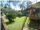 2 Conrad Court, Nambour QLD 4560