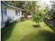 2 Conrad Court, Nambour QLD 4560