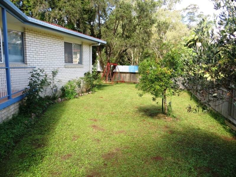 2 Conrad Court, Nambour QLD 4560