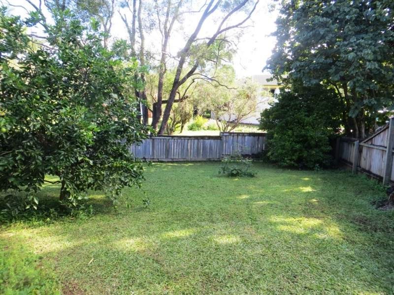 2 Conrad Court, Nambour QLD 4560