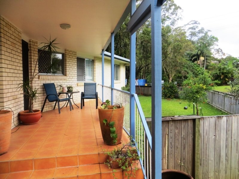 2 Conrad Court, Nambour QLD 4560