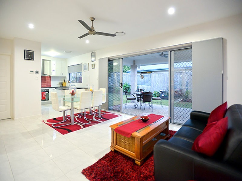 6 Impression Drive, Nambour QLD 4560
