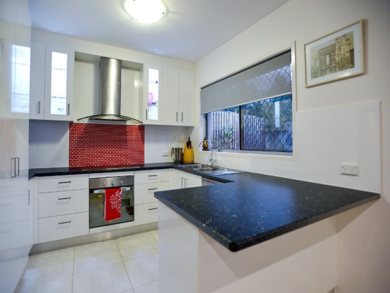 6 Impression Drive, Nambour QLD 4560