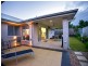 6 Impression Drive, Nambour QLD 4560