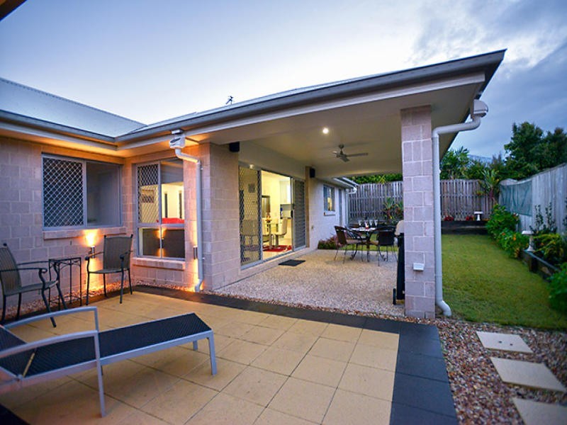 6 Impression Drive, Nambour QLD 4560