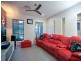 6 Impression Drive, Nambour QLD 4560