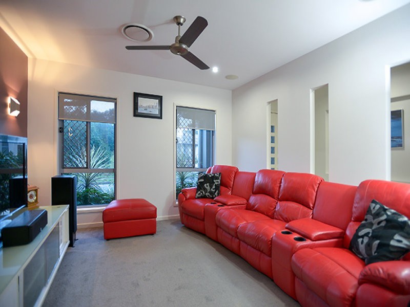 6 Impression Drive, Nambour QLD 4560