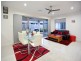 6 Impression Drive, Nambour QLD 4560