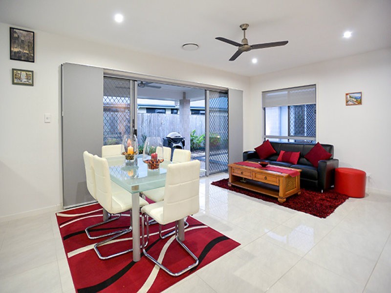 6 Impression Drive, Nambour QLD 4560