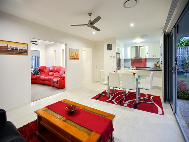 6 Impression Drive, Nambour QLD 4560