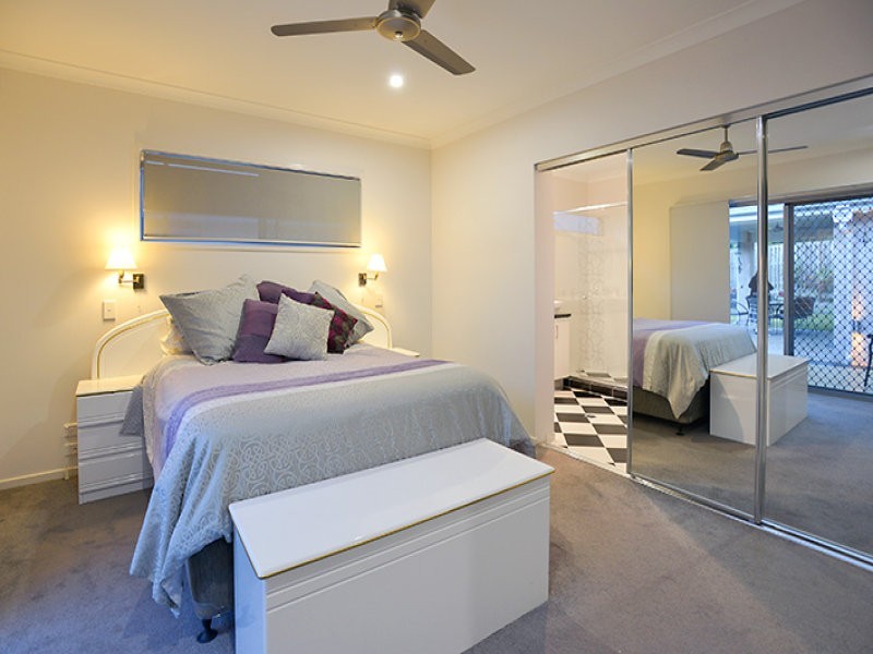 6 Impression Drive, Nambour QLD 4560