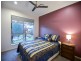 6 Impression Drive, Nambour QLD 4560