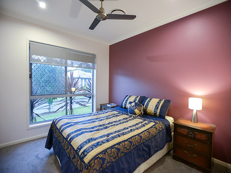 6 Impression Drive, Nambour QLD 4560