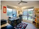6 Impression Drive, Nambour QLD 4560