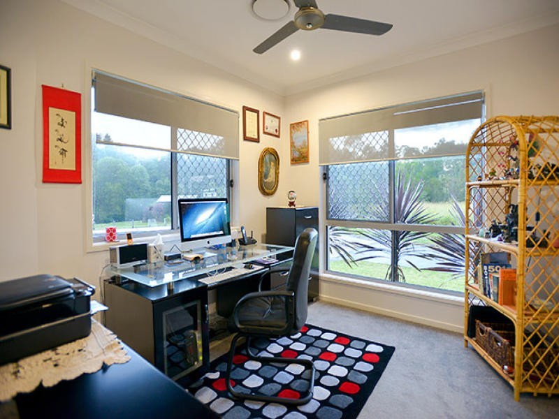 6 Impression Drive, Nambour QLD 4560