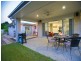 6 Impression Drive, Nambour QLD 4560