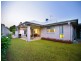 6 Impression Drive, Nambour QLD 4560