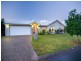 6 Impression Drive, Nambour QLD 4560