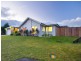 6 Impression Drive, Nambour QLD 4560