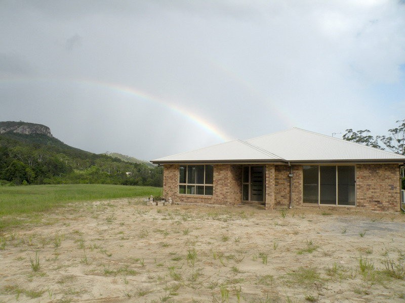 186 Collins Road, Ninderry QLD 4561