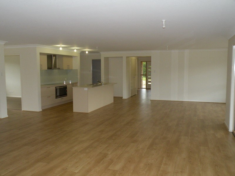 186 Collins Road, Ninderry QLD 4561