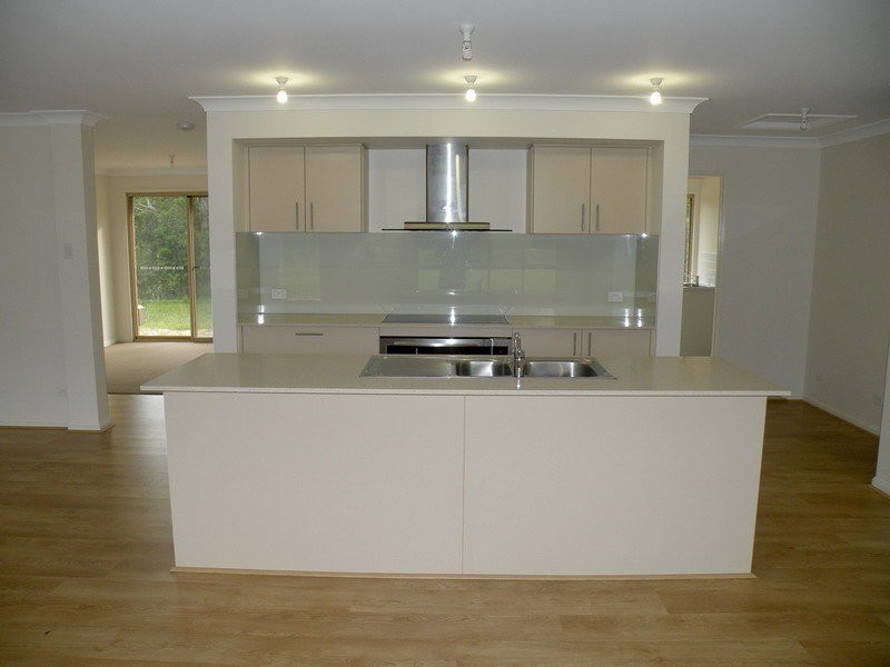 186 Collins Road, Ninderry QLD 4561