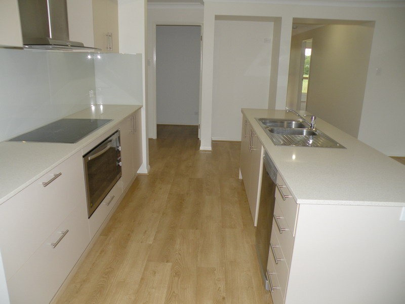 186 Collins Road, Ninderry QLD 4561