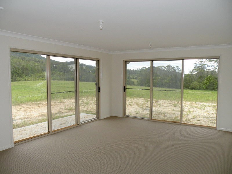 186 Collins Road, Ninderry QLD 4561