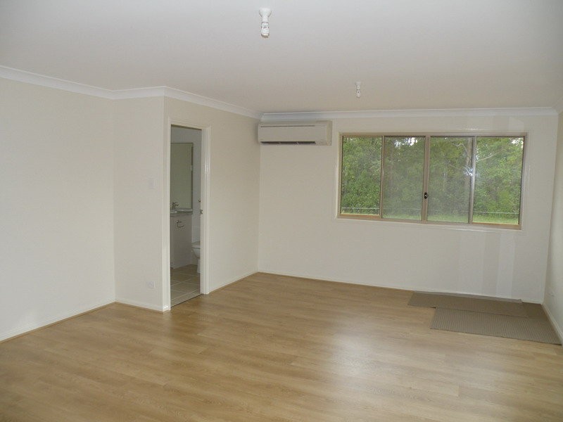 186 Collins Road, Ninderry QLD 4561