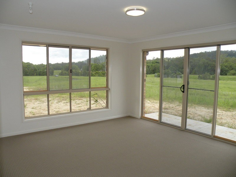 186 Collins Road, Ninderry QLD 4561