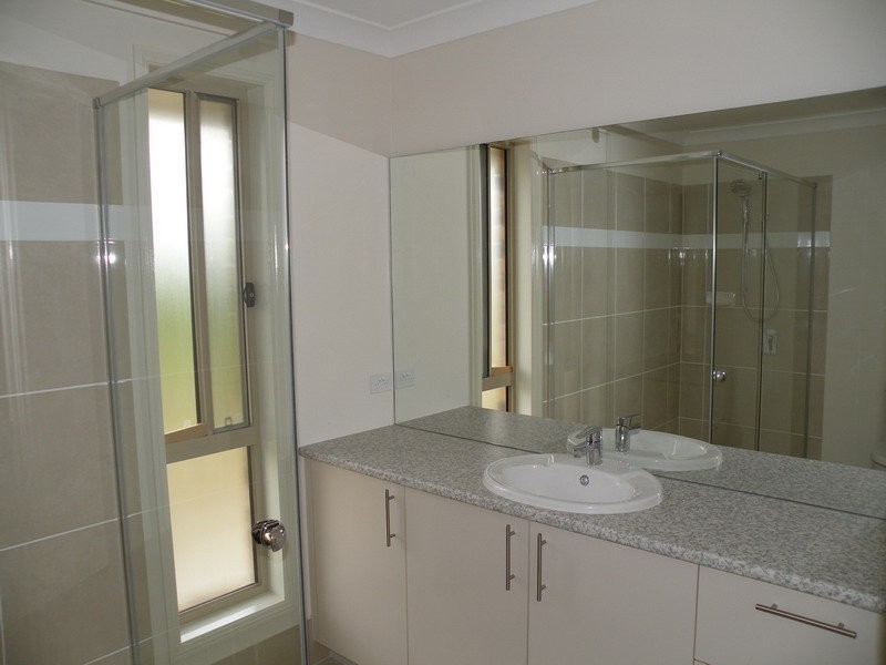 186 Collins Road, Ninderry QLD 4561