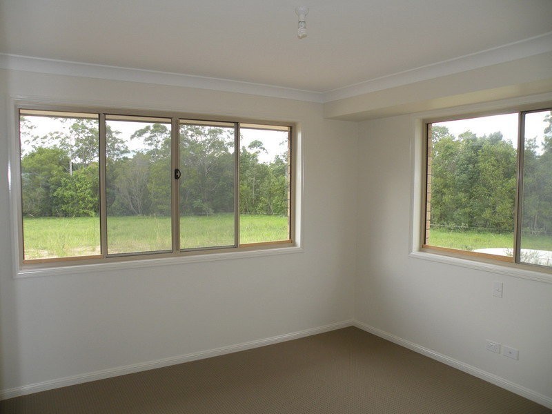 186 Collins Road, Ninderry QLD 4561