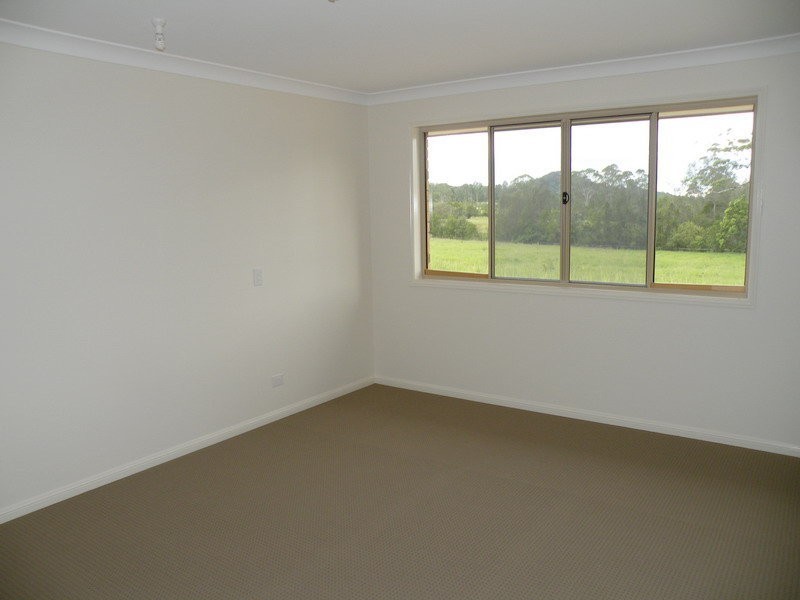 186 Collins Road, Ninderry QLD 4561