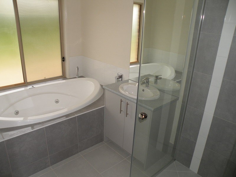 186 Collins Road, Ninderry QLD 4561