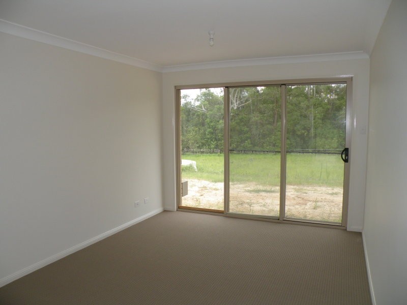 186 Collins Road, Ninderry QLD 4561