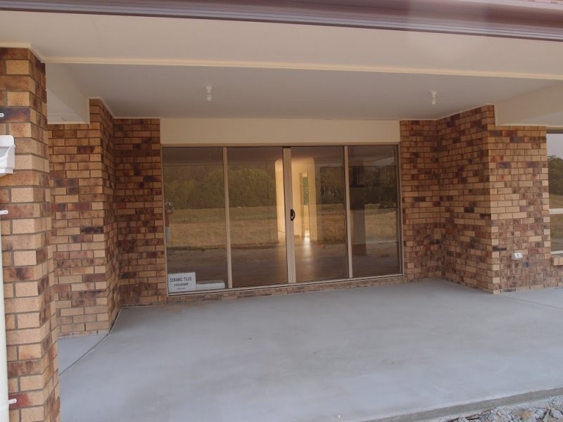 186 Collins Road, Ninderry QLD 4561