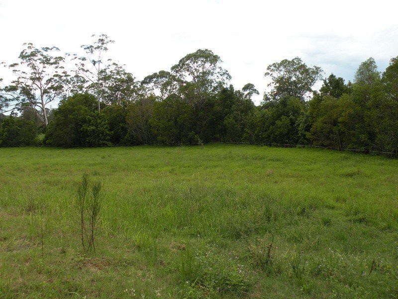 186 Collins Road, Ninderry QLD 4561