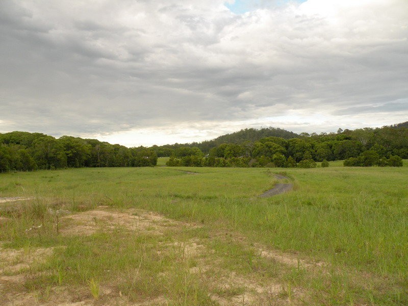 186 Collins Road, Ninderry QLD 4561