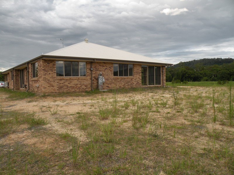 186 Collins Road, Ninderry QLD 4561