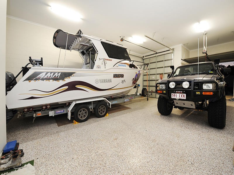 6 Aland Place, Palmwoods QLD 4555